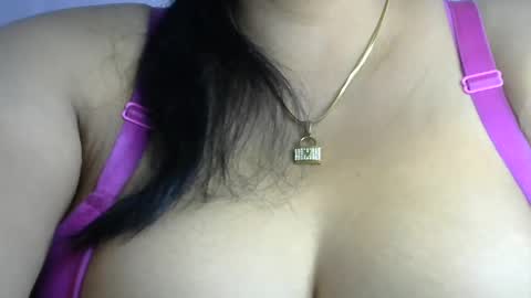 mai latina online show from 12.30.24