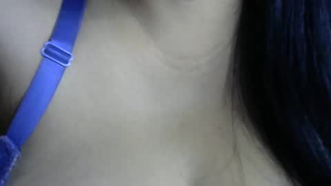 mai latina online show from 02.13.25