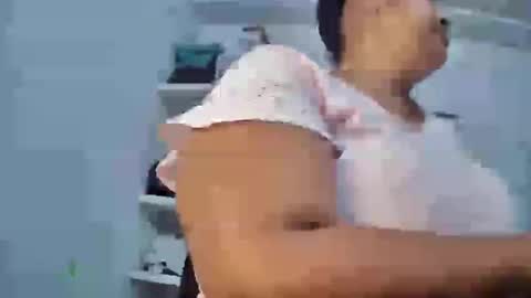 mai latina online show from 02.20.25