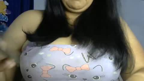 mai latina online show from 02.25.25