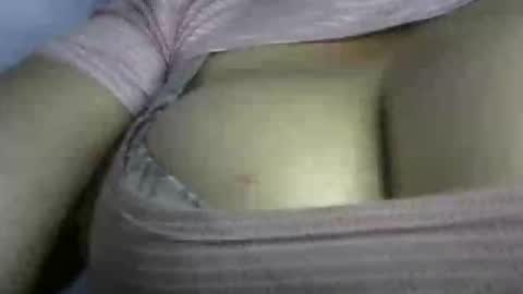 mai latina online show from 09.09.25