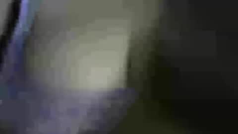 mai latina online show from 09.14.25