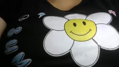 mai latina online show from 09.16.25