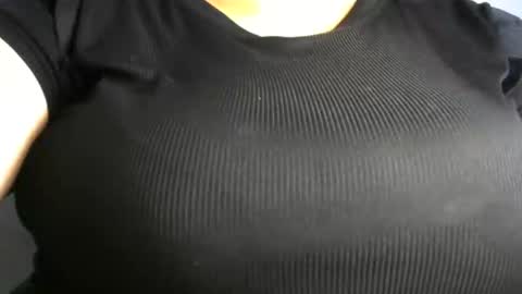 mai latina online show from 09.22.25