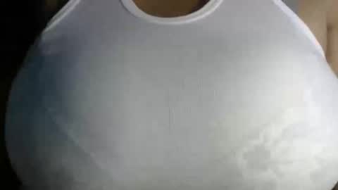 mai latina online show from 10.12.25