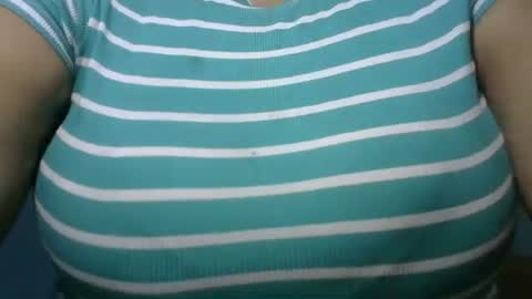 mai latina online show from 03.03.26