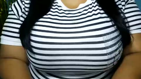 mai latina online show from 06.21.26