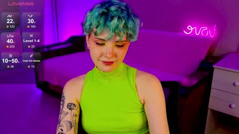 Rina online show from 12.06.24