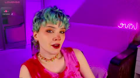 Rina online show from 12.18.24