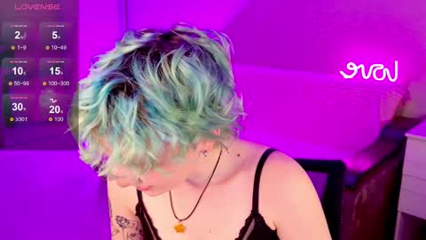 Rina online show from 12.22.24