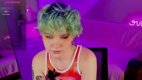 Rina online show from 01.22.25