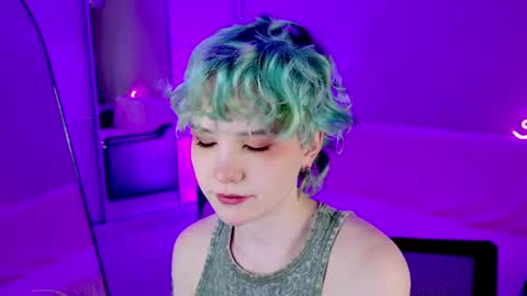 Rina online show from 01.23.25