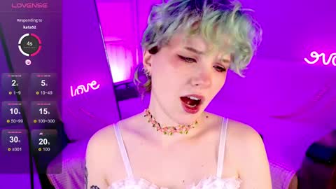 Rina online show from 01.24.25