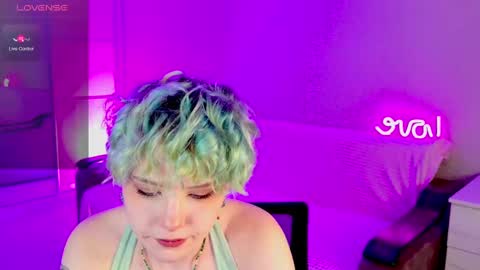 Rina online show from 01.26.25