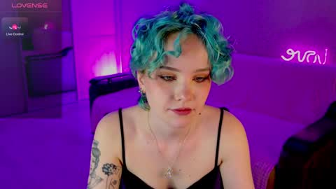 Rina online show from 02.16.25