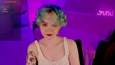 Rina online show from 03.07.25