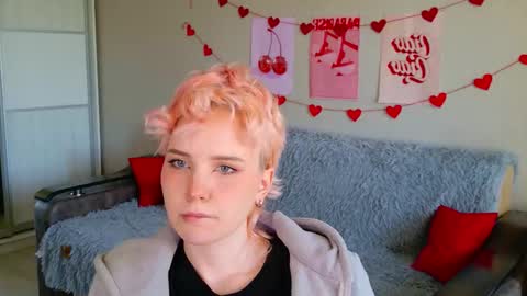 Rina online show from 10.01.25