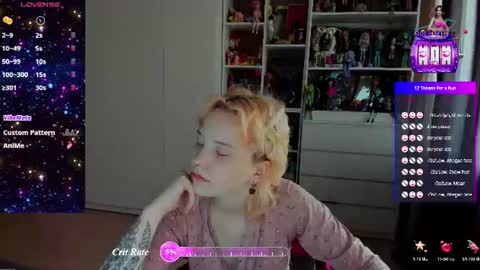Snapshot of school_love chatting on 07.05.26 Rina online show from 07.05.26