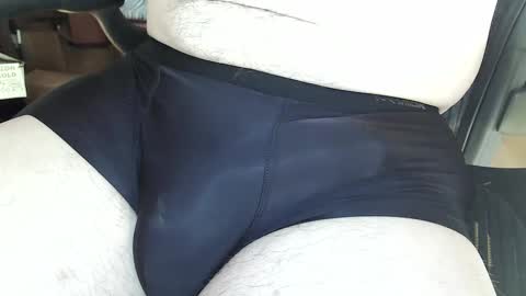 schooldayz online show from 12.04.24