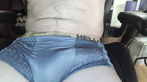 schooldayz online show from 12.11.24