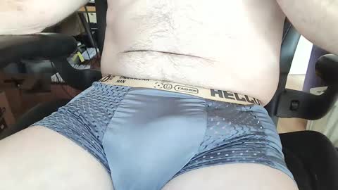 schooldayz online show from 01.18.25