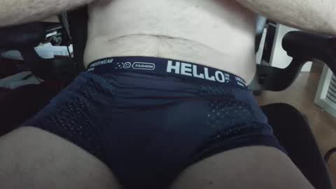 schooldayz online show from 02.03.26