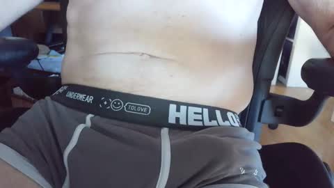 schooldayz online show from 02.08.26