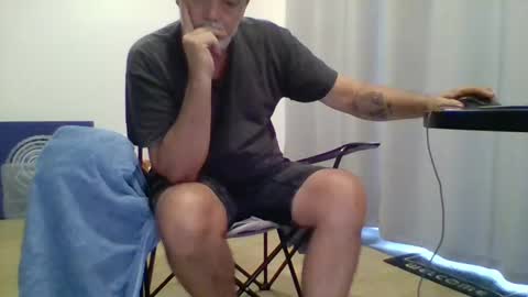 Schooner73 online show from 12.17.24