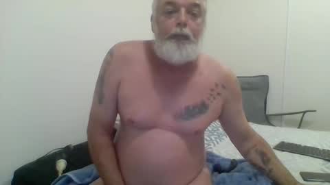 Schooner73 online show from 02.08.25