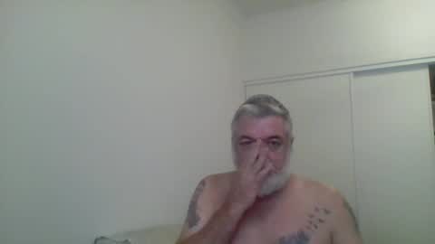 Schooner73 online show from 02.09.25