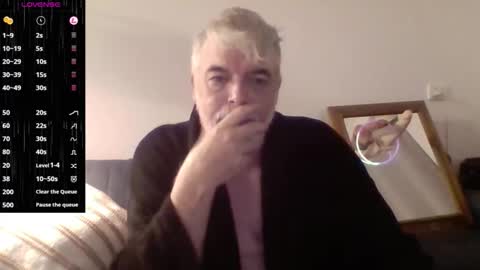 Schooner73 online show from 04.15.26