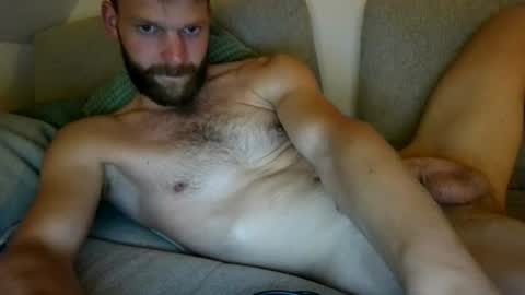 Scautch online show from 07.28.26