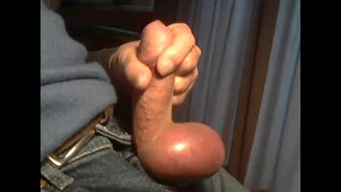 schwaermer1 online show from 01.30.25