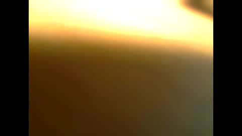 schwaermer1 online show from 02.06.25