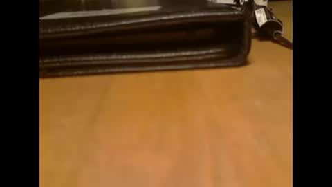 schwaermer1 online show from 09.09.25