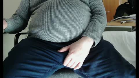 Mick online show from 01.19.25