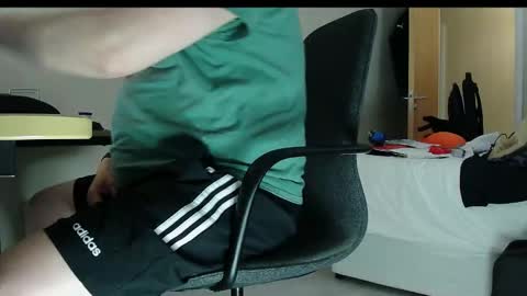 Mick online show from 12.18.25