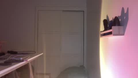 Hans Hammer online show from 12.22.25