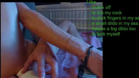 schwartauextra0815 online show from 01.27.25