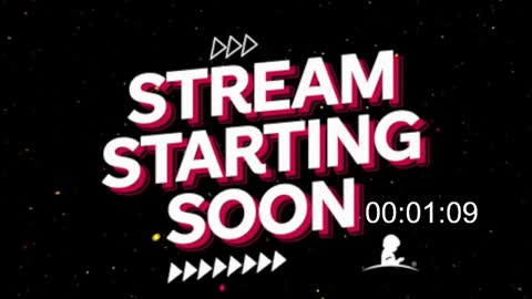 ...PHIL... online show from 12.02.24