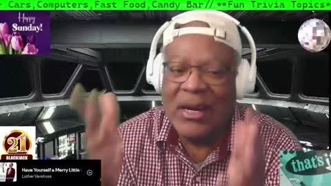 ...PHIL... online show from 12.15.24