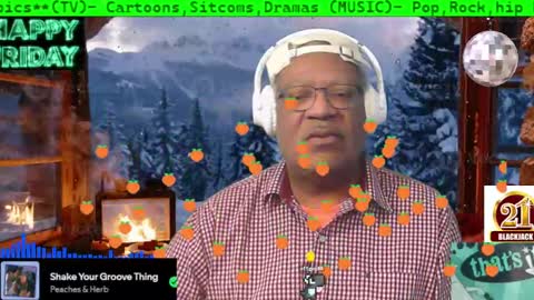 ...PHIL... online show from 01.25.25