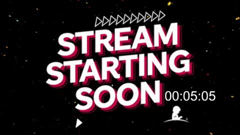 ...PHIL... online show from 02.09.25