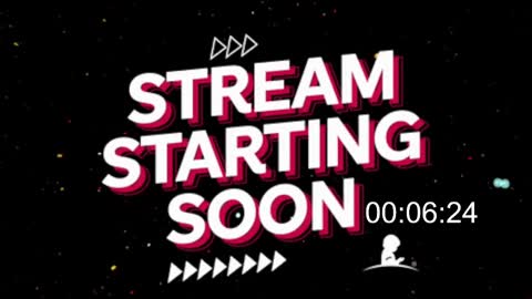 ...PHIL... online show from 02.17.25