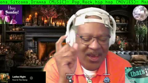 ...PHIL... online show from 02.24.25