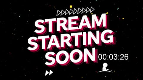 ...PHIL... online show from 03.10.25