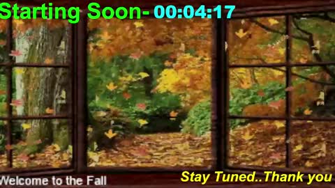 ...PHIL... online show from 09.11.25