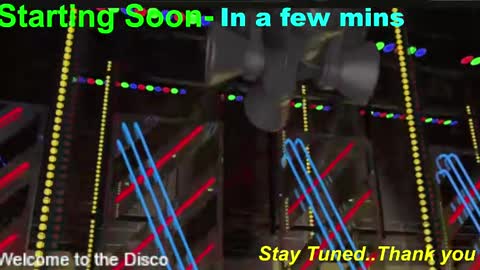 ...PHIL... online show from 09.20.25