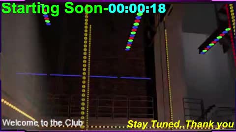 ...PHIL... online show from 11.23.25