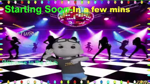 ...PHIL... online show from 02.14.26